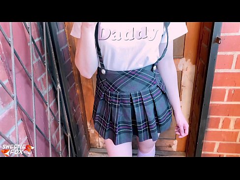 ❤️ Schoolgirl Sucks nws dick tob thiab fucks es tsis txhob ntawm chav kawm. ❤  Porn video  ntawm hmn.porno24-7.ru%