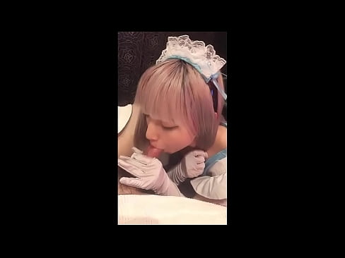 ❤️ Japanese Idol [mayuka], Fab Kis tus poj niam hnav khaub ncaws, ntu 1, tshuab pa thiab jerk tawm nrog tshuaj pleev ib ce ❤  Porn video  ntawm hmn.porno24-7.ru%