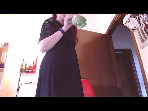❤️ Tus qhev ncaj ncees uas nyiam qias neeg thiab ntxim nyiam panties raug yuam kom masturbate tom qab saib daim vis dis aus no! ❤  Porn video  ntawm hmn.porno24-7.ru%