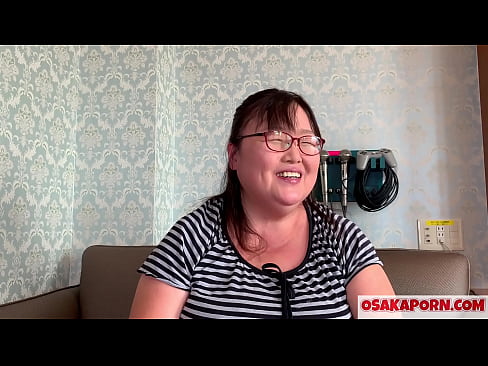 ❤️ Fat Japanese niam qhia nws cov mis loj loj thiab nyiam cov khoom ua si sib deev. Ib tug 51-xyoo-laus Asian niam tham txog nws txoj kev sib deev. Yukiko 1 OSAKAPORN fatty milf ❤  Porn video  ntawm hmn.porno24-7.ru%