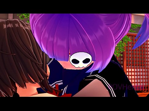 ❤️ Arachne ntxhais dab. ❤  Porn video  ntawm hmn.porno24-7.ru%