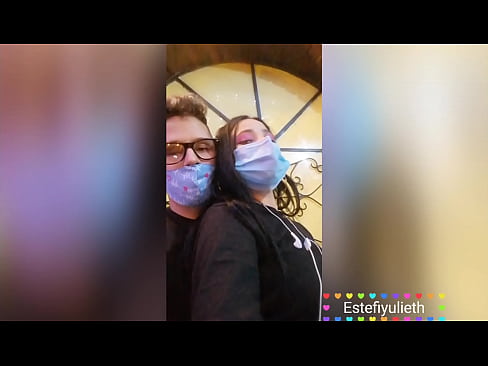 ❤️ Damn quarantine ua rau kuv vwm. ❤  Porn video  ntawm hmn.porno24-7.ru%