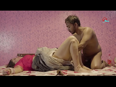 ❤️ web series: Kuv hlub koj Daadi Nws qhia nws yuav ua li cas deev hluas nkauj !!! ❤  Porn video  ntawm hmn.porno24-7.ru%