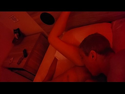 ❤️ Nias kuv lub kua muag ntub. ❤  Porn video  ntawm hmn.porno24-7.ru%