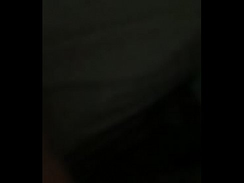 ❤️ Tsev Kho Mob Nurse hot bitch cancer ❤  Porn video  ntawm hmn.porno24-7.ru%