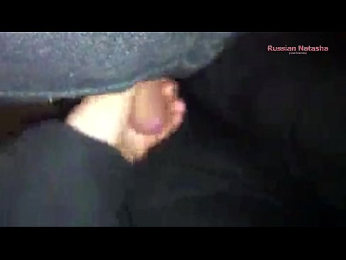 ❤️ PAUB TIAS SEXING IN THE STREET / Yog daim vis dis aus no tau txais 100k views thiab 100 cov lus pom - Kuv yuav xa txhua tus hauv cov lus pom kuv cov duab liab qab ❤  Porn video  ntawm hmn.porno24-7.ru%