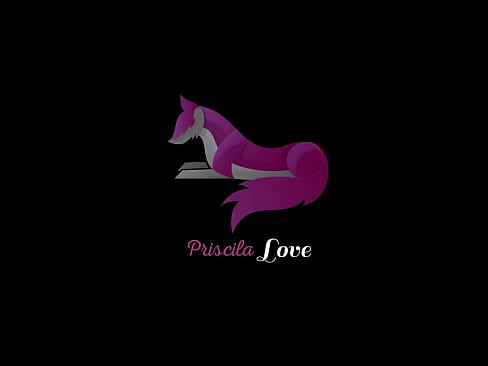 ❤️ Kuv niam kuv txiv cia kuv nyob ib leeg nrog kuv tus muam thiab kuv nchuav mis rau nws ob lub mis. ❤  Porn video  ntawm hmn.porno24-7.ru%