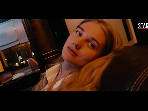 ❤️ SEX SCENE Nrog KRISTINA ASMUS (FULL HD 1080) ❤  Porn video  ntawm hmn.porno24-7.ru%