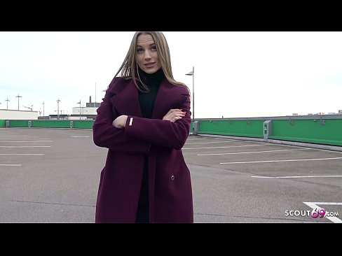 ❤️ GERMAN SCOUT YOG IB NTXHAIS KAWM NTAWV STEELE, Chaw nres tsheb ntau qhov chaw thiab pw tsaug zog rau nyiaj txiag ❤  Porn video  ntawm hmn.porno24-7.ru%