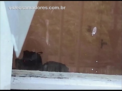 ❤️ Horny txiv neej saib nws tus hluas nkauj nrog rau lwm tus txiv leej tub, kaw ib tug fuck video yam tsis muaj kev cuam tshuam ob niam txiv ❤  Porn video  ntawm hmn.porno24-7.ru%