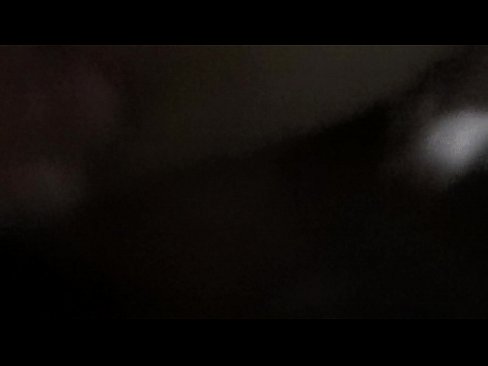 ❤️ Stepsister raug fucked thaum nws pw tsaug zog krempai tsaug zog ❤  Porn video  ntawm hmn.porno24-7.ru%