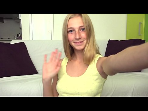 ❤️ Thaum kuv dhuav kuv lazily masturbate kuv liab pussy ❤  Porn video  ntawm hmn.porno24-7.ru%