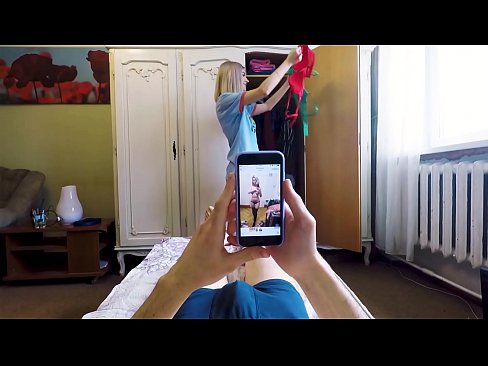 ❤️ Tus niam hlob ua nws tus tij laug ua ntej niam los tsev ❤  Porn video  ntawm hmn.porno24-7.ru%