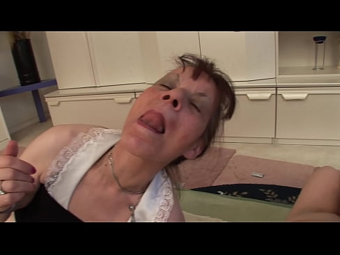 ❤️ Ob tug pog thiab ib tug yawg muaj peb tug ❤  Porn video  ntawm hmn.porno24-7.ru%