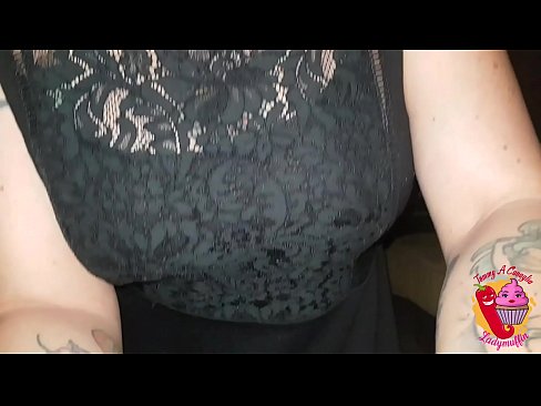 ❤️ Slutty Stepsister muab nws lub blowjob thiab Spanish ❤  Porn video  ntawm hmn.porno24-7.ru%