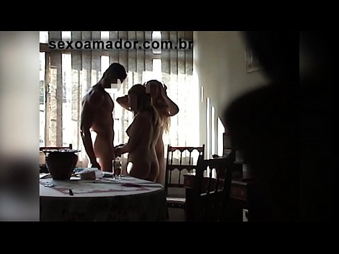 ❤️ Cov phooj ywg sib deev caw ib tug txiv neej loj thiab ib tug threesome nrog nws ❤  Porn video  ntawm hmn.porno24-7.ru%
