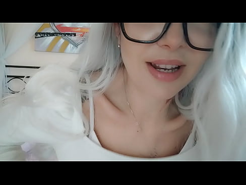 ❤️ tus tub, tsis txhob txaj muag! erection yog qhov qub. Niam txiv kawm tswj nws tus kheej ❤  Porn video  ntawm hmn.porno24-7.ru%