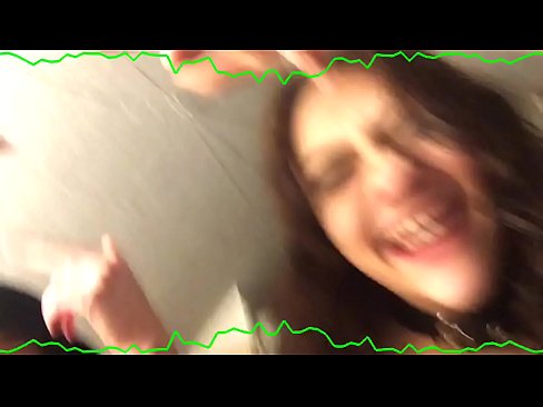 ❤️ Ob tug tau ntxim hlub brunette siab ntsws panties nyob bastards quirky bitch ❤  Porn video  ntawm hmn.porno24-7.ru%