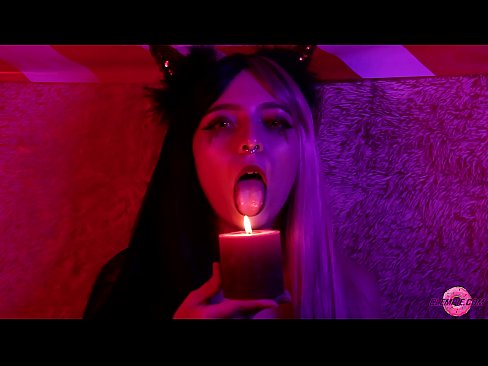 ❤️ Passionate Blowjob los ntawm Sexy Succubus nrog lub qhov ncauj ua tiav ❤  Porn video  ntawm hmn.porno24-7.ru%