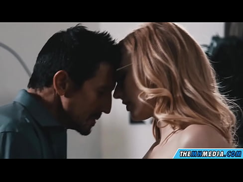 ❤️ Romantic poj niam nrog ib tug slutty blonde ❤  Porn video  ntawm hmn.porno24-7.ru%
