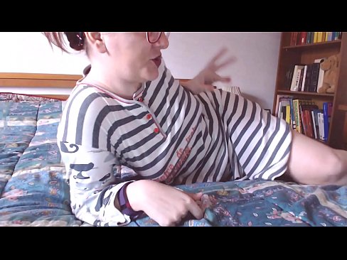 ❤️ Coj tus qaib dub loj no rau hauv koj lub qhov ncauj me qhev ❤  Porn video  ntawm hmn.porno24-7.ru%