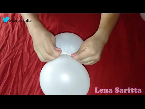 ❤️ Yuav ua li cas ua ib qho khoom ua si qhov chaw mos lossis qhov quav hauv tsev ❤  Porn video  ntawm hmn.porno24-7.ru%