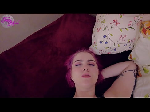 ❤️ Slutty classmate hais kom hla OBG nrog nws, yog li peb fucked tsis muaj hnab looj tes ❤  Porn video  ntawm hmn.porno24-7.ru%