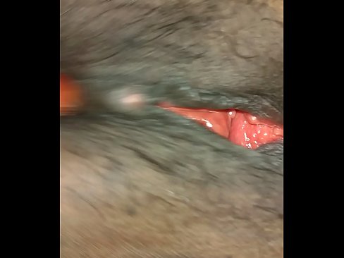 ❤️ Spread My Fat Pussy Make It Squirt ❤  Porn video  ntawm hmn.porno24-7.ru%