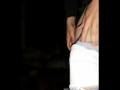 ❤️ Kuv tus neeg nyob ze tau dhia ntawm kuv phab ntsa cais tawm ❤  Porn video  ntawm hmn.porno24-7.ru%