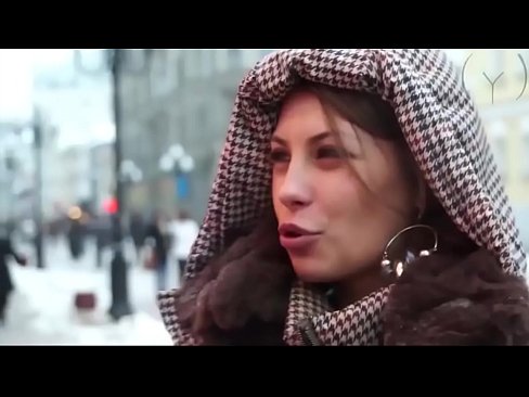 ❤️ Qhia zaj duab xis poj niam txiv neej, cov tswv yim thiab poses rau poj niam orgasm, yuav ua li cas sib deev kom raug, erotic massage, squirt kev cob qhia ❤  Porn video  ntawm hmn.porno24-7.ru%