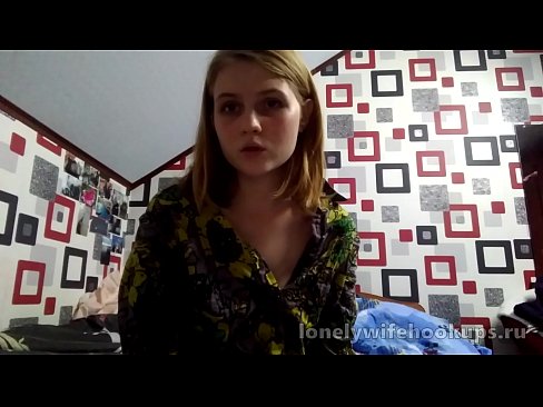 ❤️ Cov tub ntxhais hluas blonde menyuam kawm ntawv los ntawm Russia nyiam dicks loj. ❤  Porn video  ntawm hmn.porno24-7.ru%