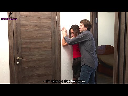 ❤️ Sexy Realtor Sensally Jerks Nws Pussy thiab Fucks Thaum Muag Nws Chav - Krempai ❤  Porn video  ntawm hmn.porno24-7.ru%