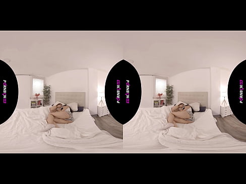 ❤️ PORNBCN VR Ob tug poj niam nyiam poj niam pw tsaug zog hauv 4K 180 3D virtual reality Geneva Bellucci Katrina Moreno ❤  Porn video  ntawm hmn.porno24-7.ru%