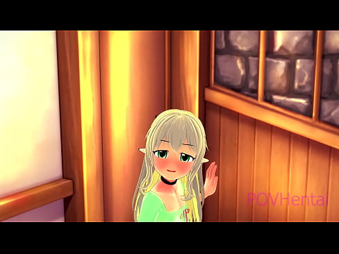 ❤️ (Cab) Elvish tub txib pab koj ntxuav koj lub ntsej muag. ❤  Porn video  ntawm hmn.porno24-7.ru%