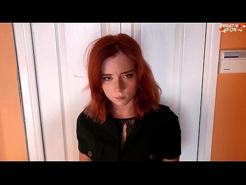 ❤️ Tus neeg saib xyuas kev nyab xeeb rau txim rau poj niam zoo nkauj rau kev muag khoom - Cum hauv qhov ncauj ❤  Porn video  ntawm hmn.porno24-7.ru%