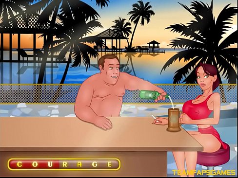 ❤️ crawling tshuaj me nyuam ntawm bdsm resort ❤  Porn video  ntawm hmn.porno24-7.ru%