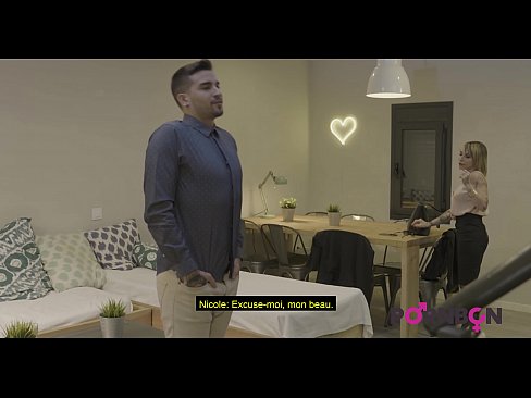 ❤️ PORNBCN 4K Ib tug poj niam paub tab nrog lub mis loj xav ua kom qhov quav fucked hluas nkauj gigolo nrog lub dick loj blowjob amortism tawv fuck tes hauj lwm dev style pussy lick orgasm French subtitles ❤  Porn video  ntawm hmn.porno24-7.ru%