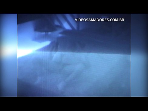 ❤️ Tus txiv films tus poj niam fucking neeg zej zog thiab pom tias nws yog ib tug cuckold ❤  Porn video  ntawm hmn.porno24-7.ru%