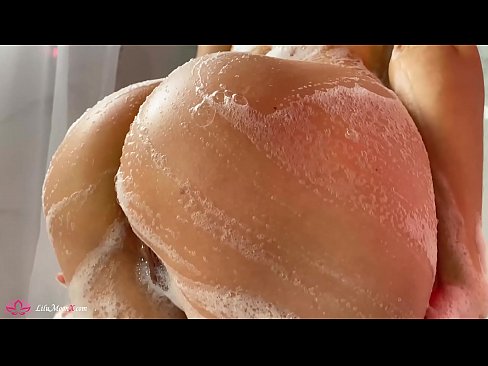 ❤️ Brunette Masturbates Pussy nrog Vibrator kom khaus Orgasm hauv da dej ❤  Porn video  ntawm hmn.porno24-7.ru%
