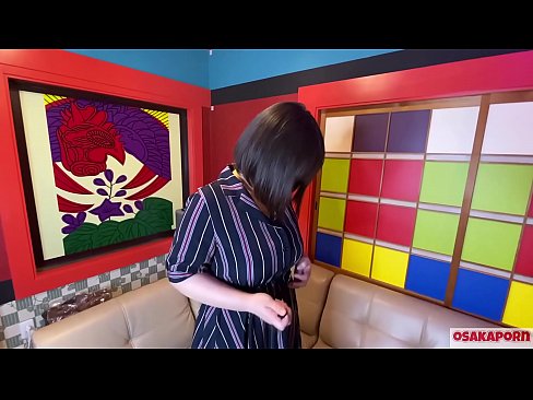 ❤️ Japanese cutie nrog lub mis loj masturbates nrog cov khoom ua si sib deev thiab muaj orgasm. Nws tham hauv kev xam phaj txog nws qhov kev paub fucking. Loj tits thiab cov plaub hau pussy moaning nrov. Osakaporn ❤  Porn video  ntawm hmn.porno24-7.ru%
