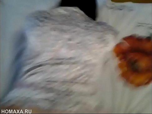 ❤️ Fucking nws tus poj niam nrog ib tug zoo nkauj lub nroog Yeiuxalees ❤  Porn video  ntawm hmn.porno24-7.ru%