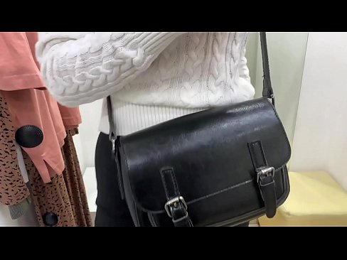 ❤️ Public masturbation ntawm cov hluas bitch FeralBerry nrog ib tug dildo nyob rau hauv lub chav ua noj ❤  Porn video  ntawm hmn.porno24-7.ru%