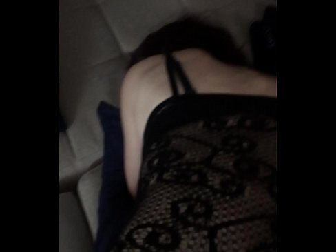 ❤️ Si ja perdasham babava Bugarka ka mene in stan. ❤  Porn video  ntawm hmn.porno24-7.ru%