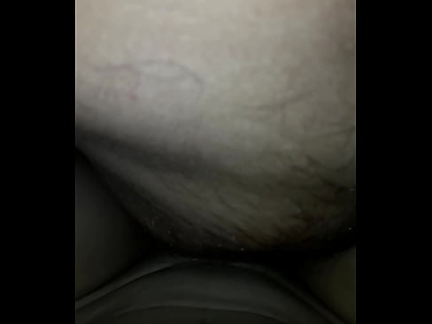 ❤️ Fucking ib tug txiv neej collector Olya Naumova los ntawm Bryansk ❤  Porn video  ntawm hmn.porno24-7.ru%