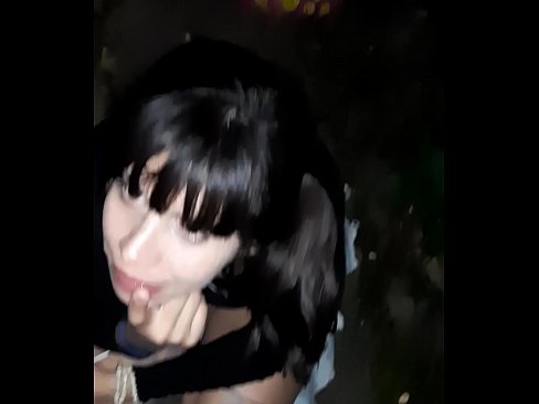 ❤️ Ntawm txoj kev o noov pauv rau khoom qab zib ❤  Porn video  ntawm hmn.porno24-7.ru%