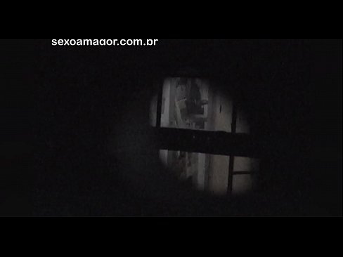 ❤️ Blondie tau zais cov yeeb yaj kiab los ntawm ib tus neeg nyob ib puag ncig voyeur zais tom qab hollow cib ❤  Porn video  ntawm hmn.porno24-7.ru%