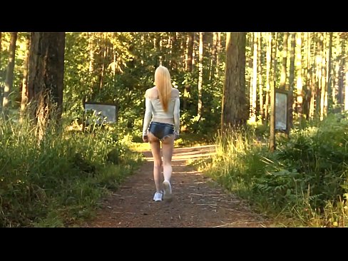 ❤️ Poj niam zoo nkauj txav qeeb, tsis liab qab video ❤  Porn video  ntawm hmn.porno24-7.ru%