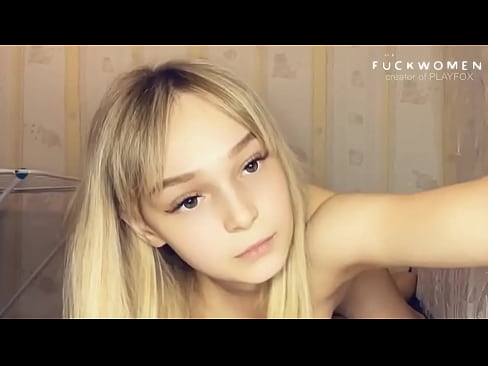 ❤️ Insatiable schoolgirl muab crushing pulsating qhov ncauj creampay rau hauv chav kawm ntawv ❤  Porn video  ntawm hmn.porno24-7.ru%