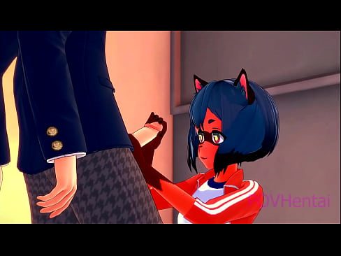 ❤️ Cov nyuj tshiab tshiab nrog Michiru Kagemori ❤  Porn video  ntawm hmn.porno24-7.ru%