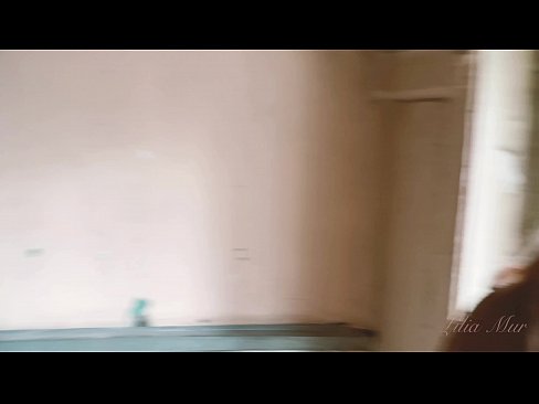 ❤️ Cov saj ntawm cum nco koj ntawm koj thaum yau? ❤  Porn video  ntawm hmn.porno24-7.ru%